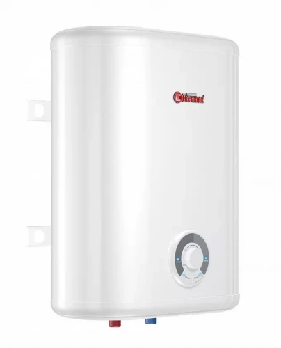 Накопительный электрический водонагреватель Thermex Ceramik 80 V