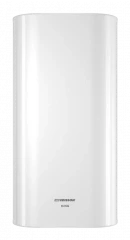 Накопительный электрический водонагреватель Edisson King 80 V