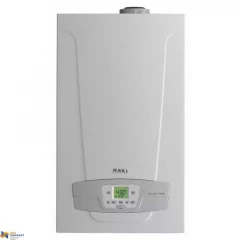 Настенный газовый котел Baxi LUNA Duo-tec+ 1.12