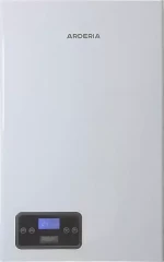 Настенный электрический котел Arderia E6 v3