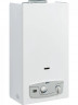 Газовая колонка Baxi SIG-2 14 i