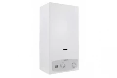 Газовый проточный водонагреватель Baxi SIG-2 14 i
