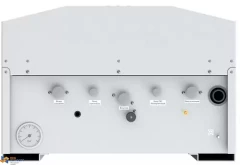 Настенный газовый котел Лемакс PRIME-V10