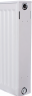 Стальной панельный радиатор METEOR Thermo Classic K 22/500/700