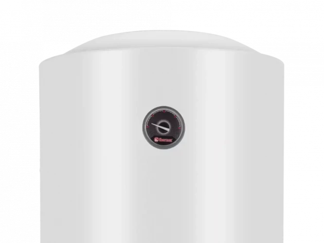 Накопительный электрический водонагреватель Thermex Thermo 50 V Slim