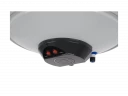 Накопительный электрический водонагреватель Thermex Thermo 50 V Slim