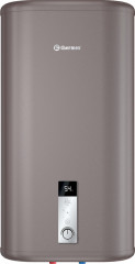 Электрический накопительный водонагреватель Thermex Dogma 80 V