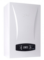 Настенный газовый котел ECA CALORA PREMIX 24 HST NG