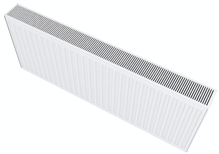 Стальной панельный радиатор METEOR Thermo Classic K 22/500/900