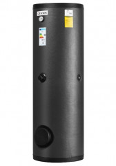 Бойлер косвенного нагрева EVAN WBT-HT 400