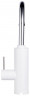 Электрический проточный водонагреватель 3 кВт Royal Thermo QuickTap (White)