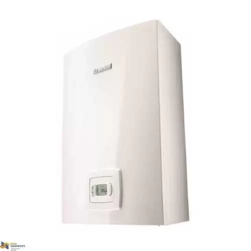 Водонагреватель проточный газовый BOSCH WTD12 AME