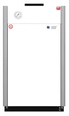 Напольный котел Лемакс КС-Г-12.5д