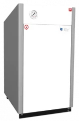 Напольный котел Лемакс КС-Г-12.5д