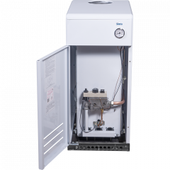 Напольный газовый котел Siberia 29 K