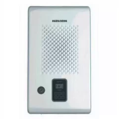 Настенный электрический котел Navien EQB-12HW