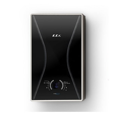 Настенный газовый котел ECA CONFEO PREMIX HCH 30 KW