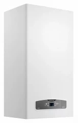 Настенный газовый котел Ariston CARES XC 10 FF NG
