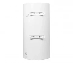 Накопительный водонагреватель Haier ES30V-A2