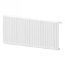 Стальной панельный радиатор Lemax VC11 500х400