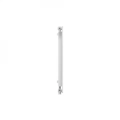 Стальной панельный радиатор Lemax VC11 500х400