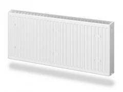 Стальной панельный радиатор Lemax Premium VC 22 200x800 Universal