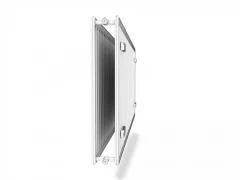 Стальной панельный радиатор Lemax C20 300х1600