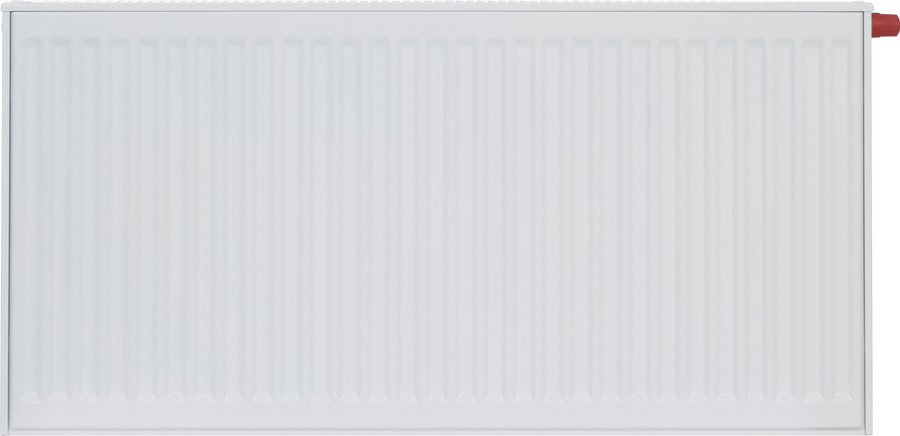 Стальной панельный радиатор METEOR Thermo Classic VK 11/500/800 ra