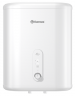 Электрический накопительный водонагреватель Thermex Mirror 30 V