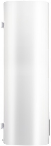 Электрический накопительный водонагреватель Royal Thermo RWH 100 Aqua Inverter