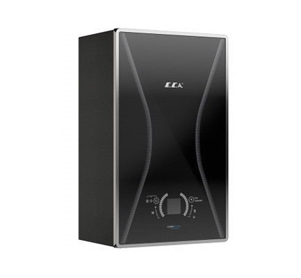 Настенный газовый котел ECA CONFEO PREMIX HM 35 KW