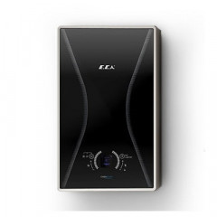 Настенный газовый котел ECA CONFEO PREMIX HM 35 KW