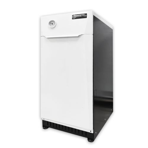 Напольный газовый котел Strattos L 10