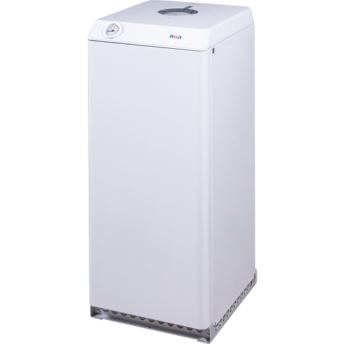 Напольный котел Ростовгазоаппарат RGA 17К