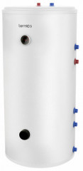 Бойлеры косвенного нагрева Termica AMET 300 INOX
