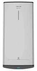 Накопительный водонагреватель Ariston ABS VLS PRO INOX R 100