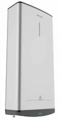 Накопительный водонагреватель Ariston ABS VLS PRO INOX R 100