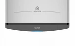 Накопительный водонагреватель Ariston ABS VLS PRO INOX R 100