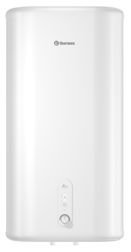 Электрический накопительный водонагреватель Thermex Mirror 80 V