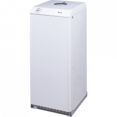 Напольный котел Ростовгазоаппарат RGA 11