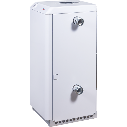 Напольный котел Ростовгазоаппарат RGA xChange 17К