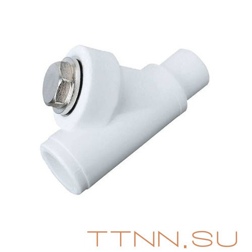 Фильтр РосТурПласт внутр/наруж 45? 25 арт.10845