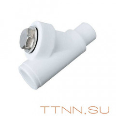 Фильтр РосТурПласт внутр/наруж 45? 32 арт.14179