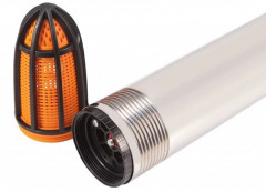 Скважинный насос Джилекс ВОДОМЕТ 3Д 55/100