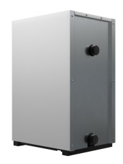 Напольный газовый котел Конорд PRO КСц-Г-16S-6 (16 кВт)