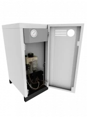 Напольный котел Лемакс Classic-16