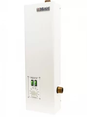 Электрический настенный  котел ЭВАН NEXT 12