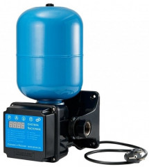 Скважинный насос Джилекс ВОДОМЕТ 55/75-Ч