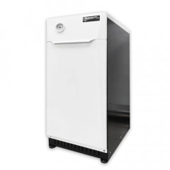 Напольный газовый котел Strattos L 7,5