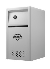 Напольный газовый котел Конорд PRO Ксц-Г-25S-6 (25 кВт)